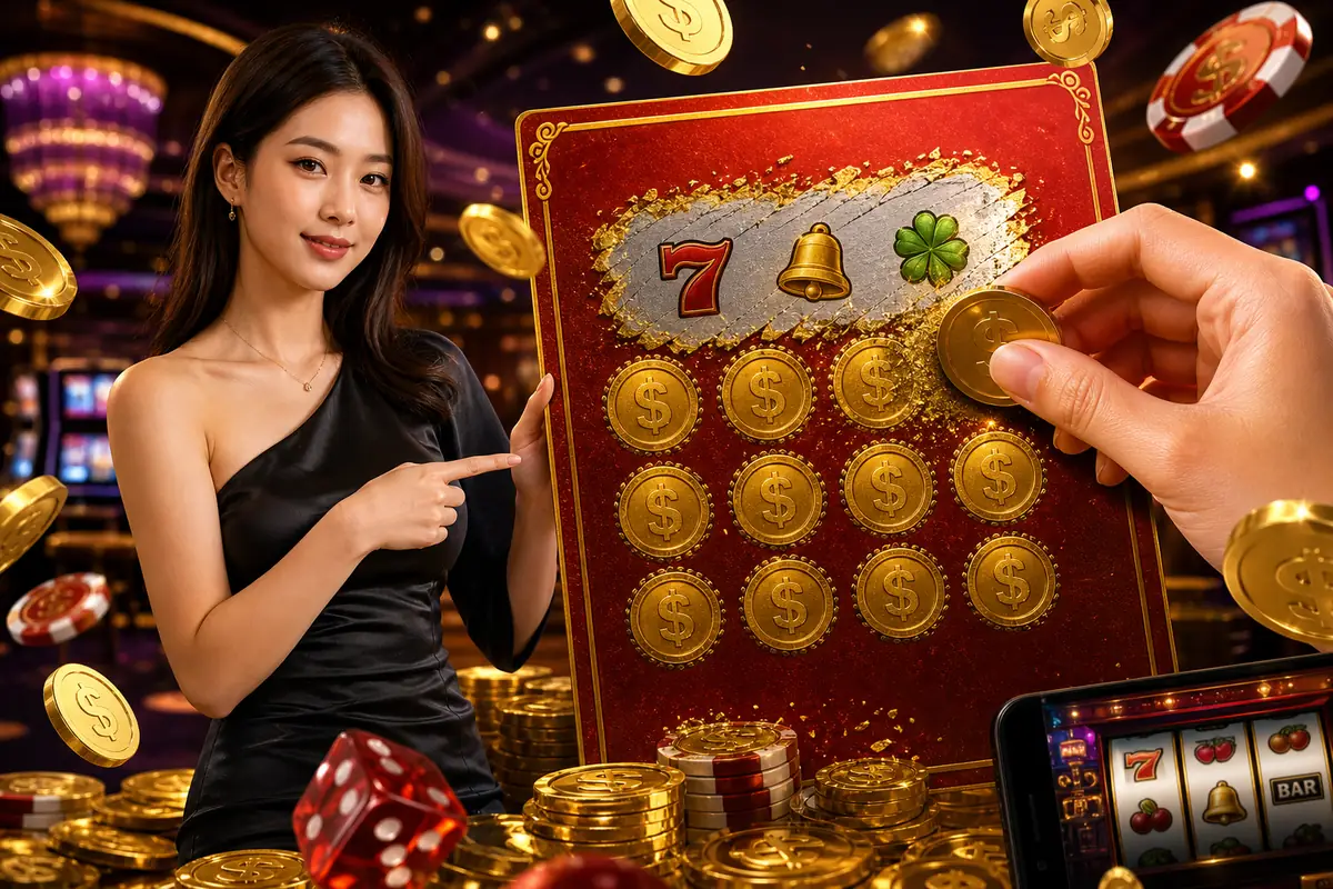 dreambet taruhan bola keranjang NBA langsung