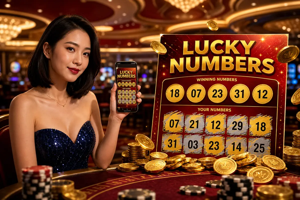 dreambet VIP program cashback taruhan sukan