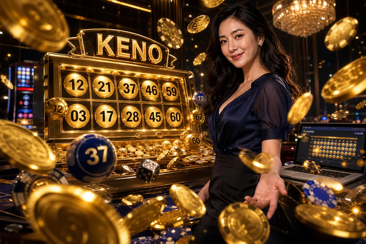dreambet kaedah pembayaran deposit e-wallet