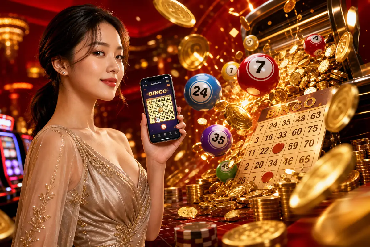 dreambet deposit kaedah pembayaran Malaysia