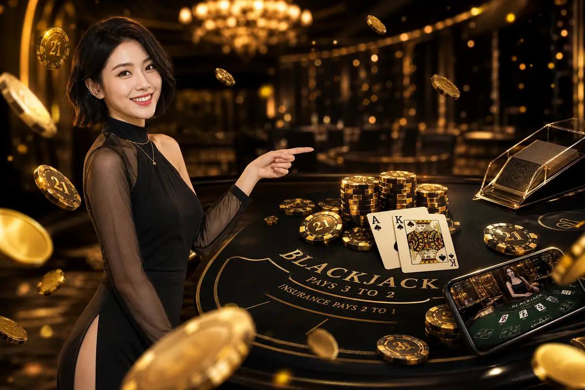 dreambet taruhan tinju perlawanan antarabangsa