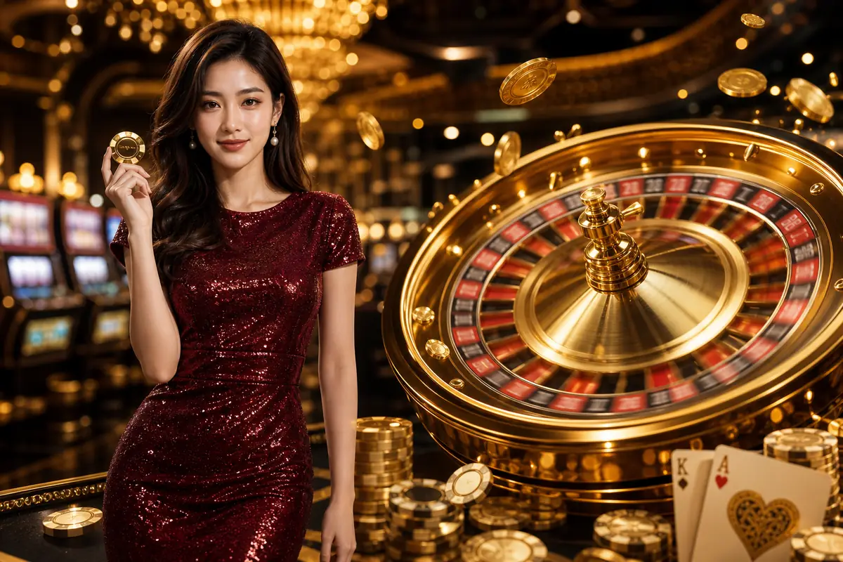 dreambet platform mudah alih keselamatan akaun