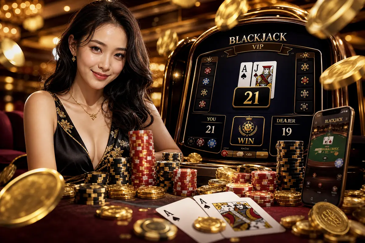 dreambet kaedah deposit e-wallet Malaysia