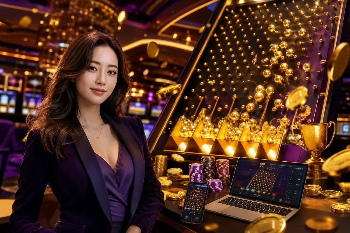 dreambet taruhan sukan langsung in-play