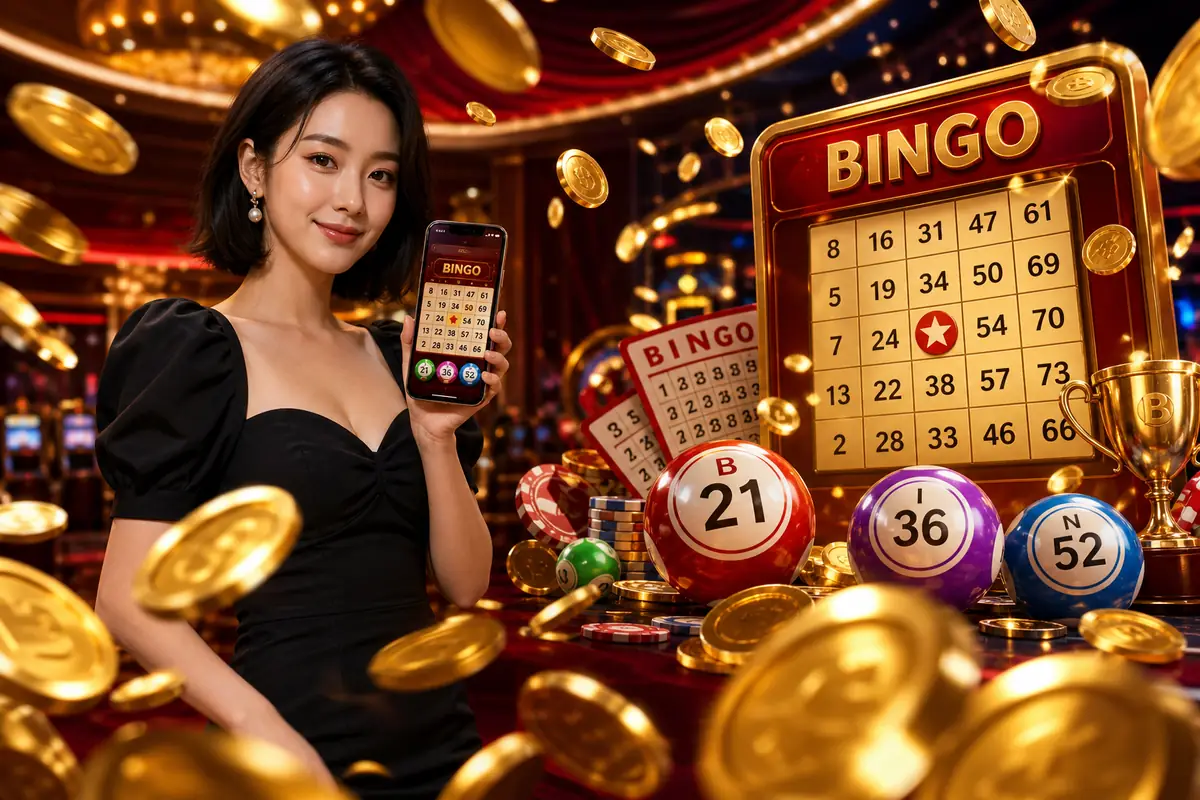 dreambet keselamatan akaun pemain