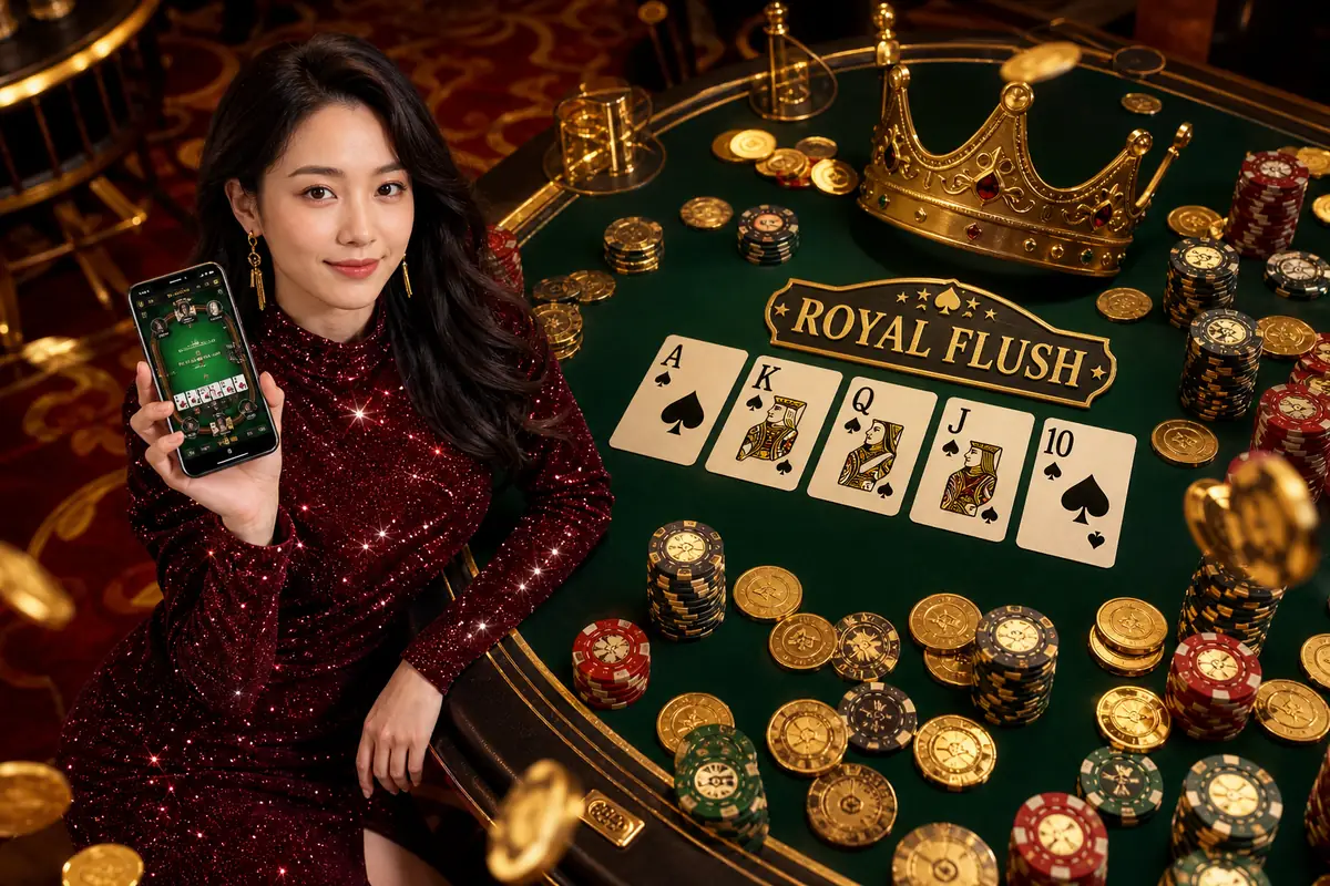 dreambet login paparan akaun selamat