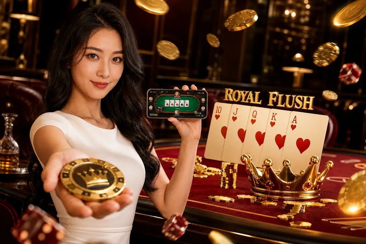 dreambet program VIP cashback mingguan pemain