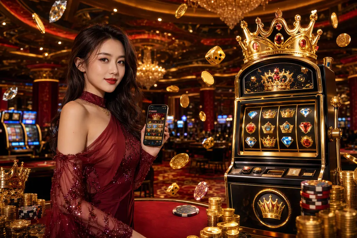 dreambet kaedah deposit DuitNow e-wallet