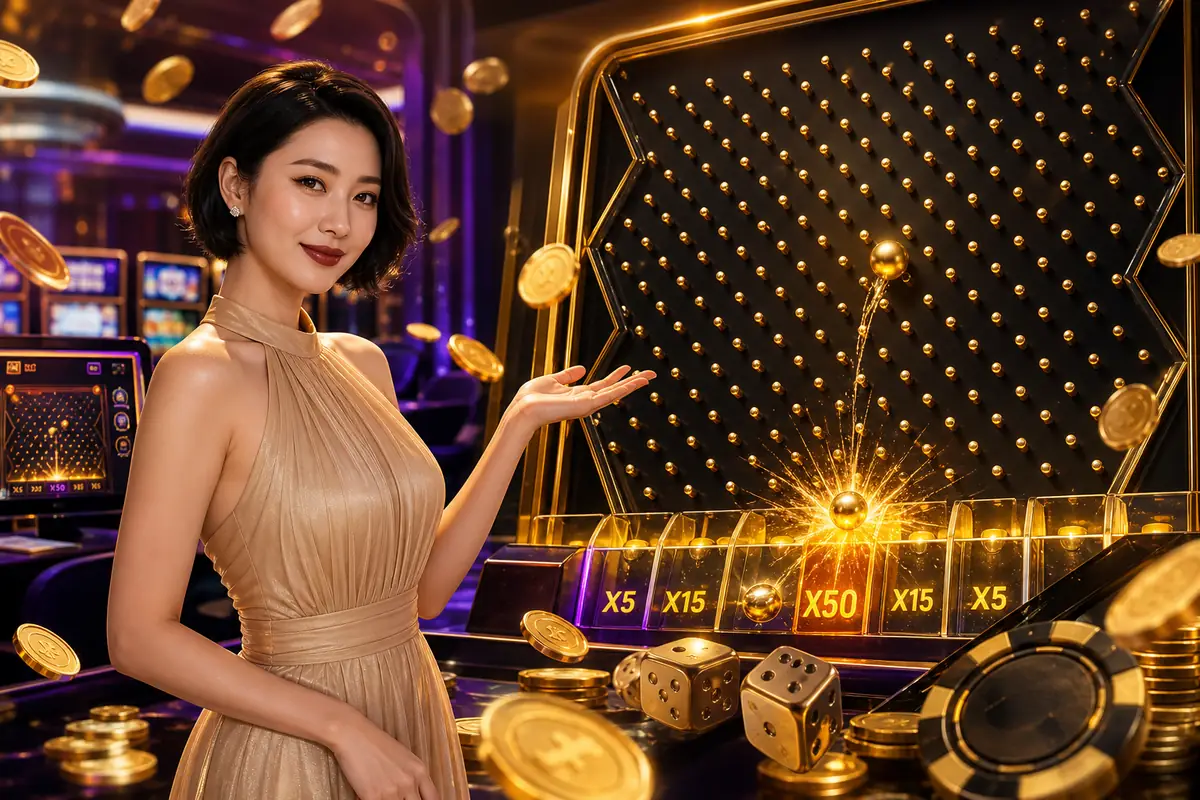 dreambet taruhan langsung odds masa nyata