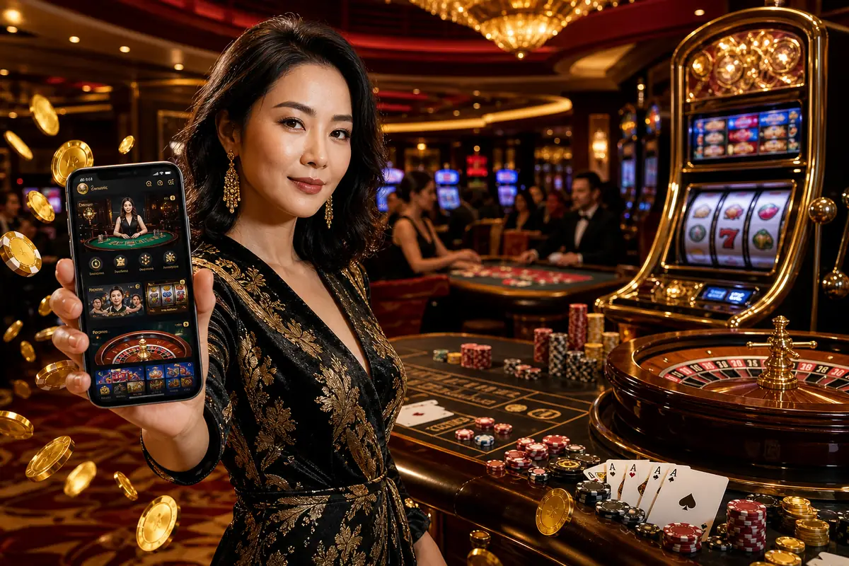 dreambet deposit e-wallet kaedah pembayaran Malaysia