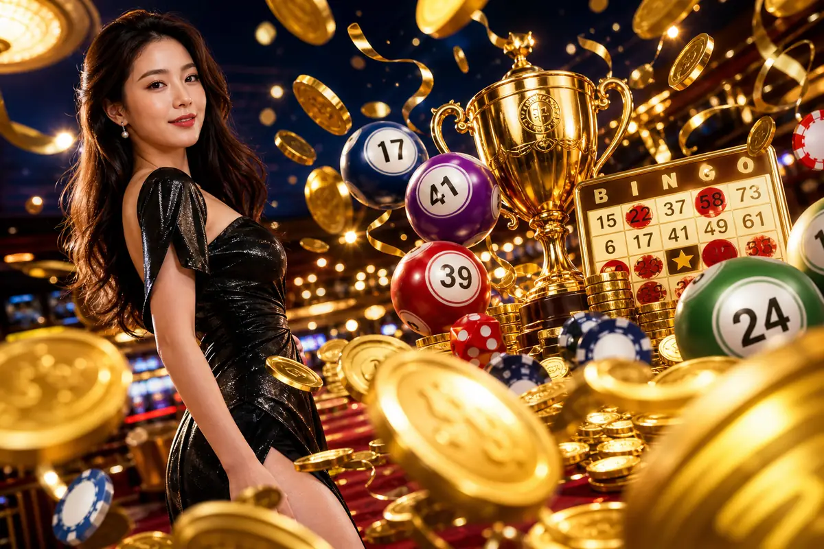 dreambet liga bola keranjang antarabangsa NBA FIBA