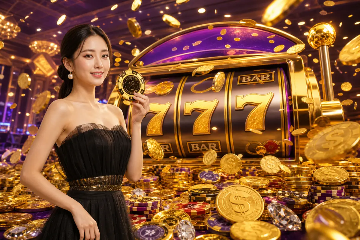 dreambet tetapan semula kata laluan akaun