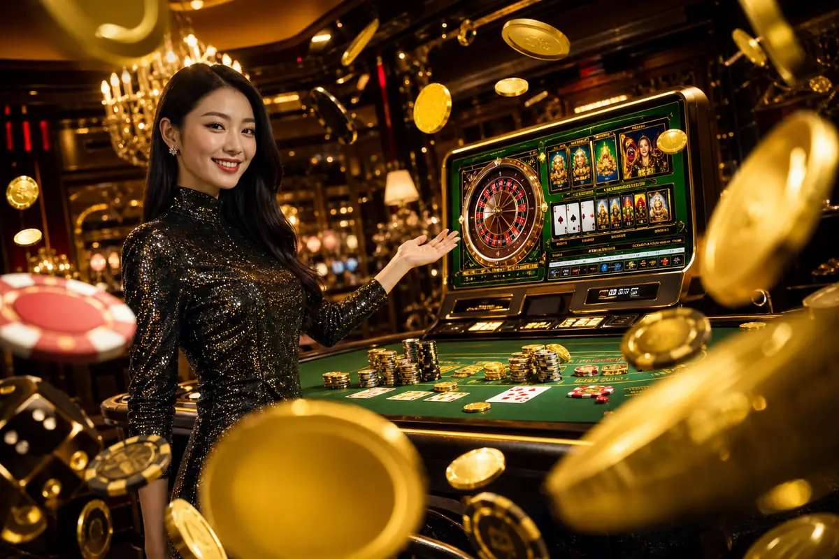 dreambet taruhan sukan perlawanan bola sepak langsung