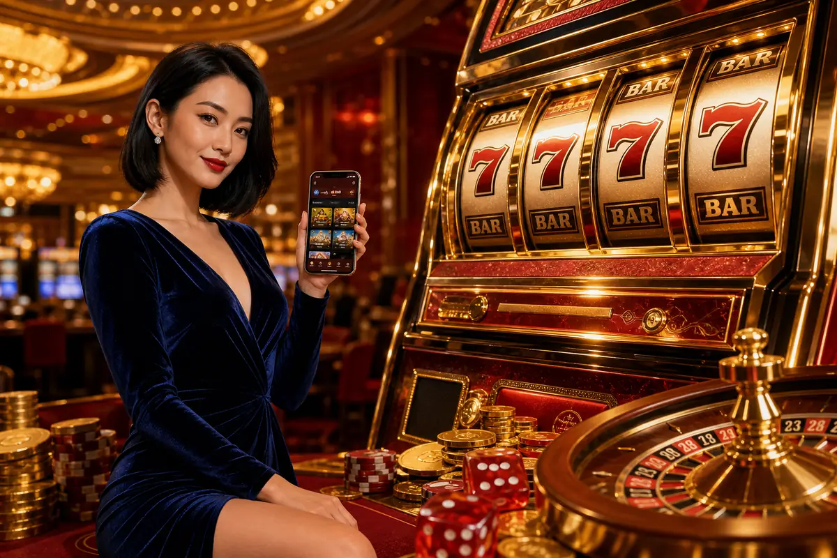 dreambet Liga Super Malaysia pasaran bola sepak tempatan