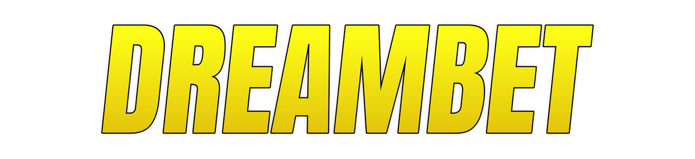 dreambet logo
